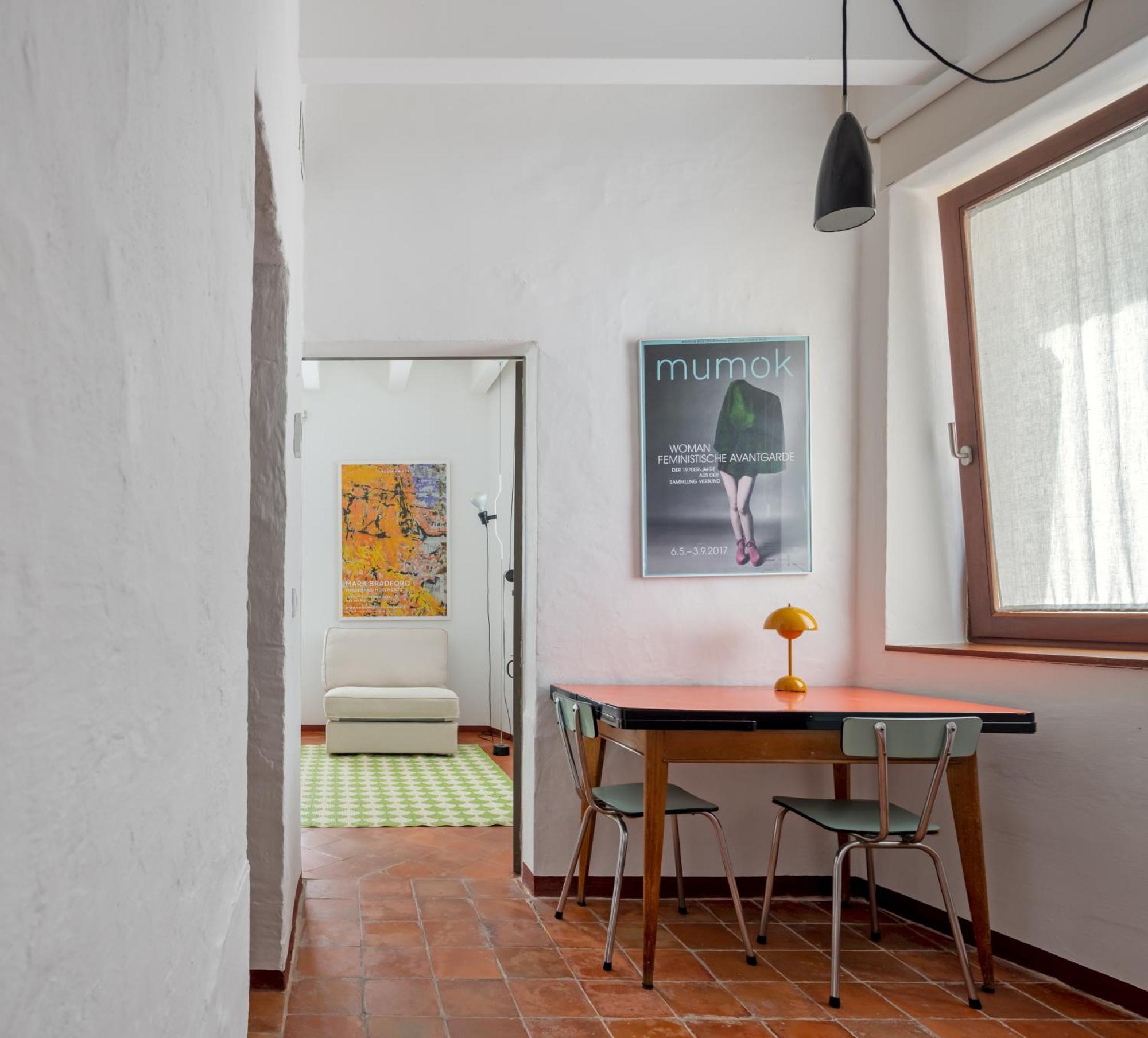 Ses Sucreres Small & Slow Hotel Ferreries Esterno foto