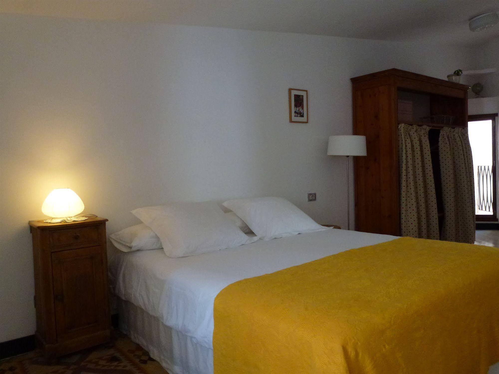 Ses Sucreres Small & Slow Hotel Ferreries Esterno foto