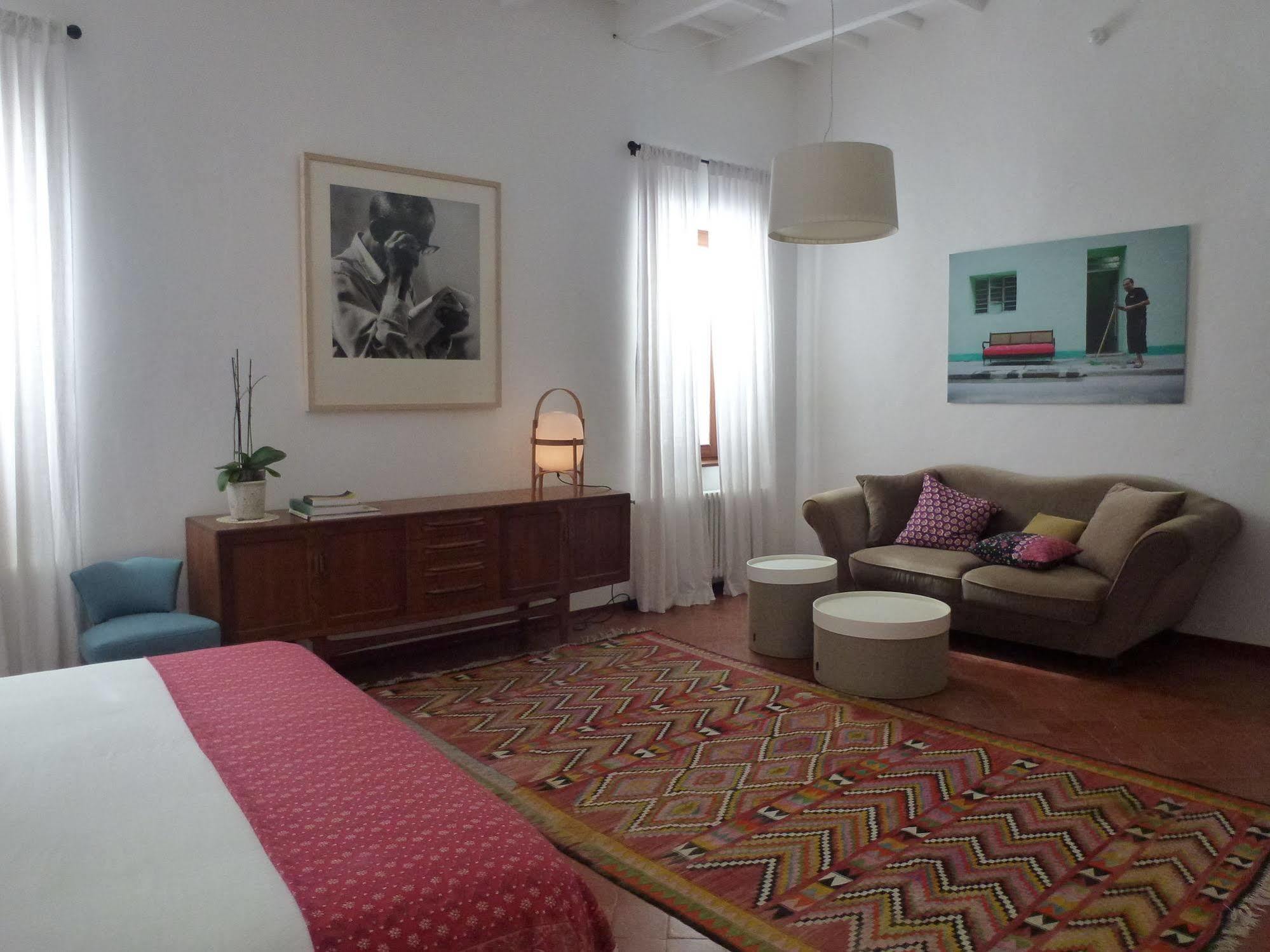Ses Sucreres Small & Slow Hotel Ferreries Esterno foto